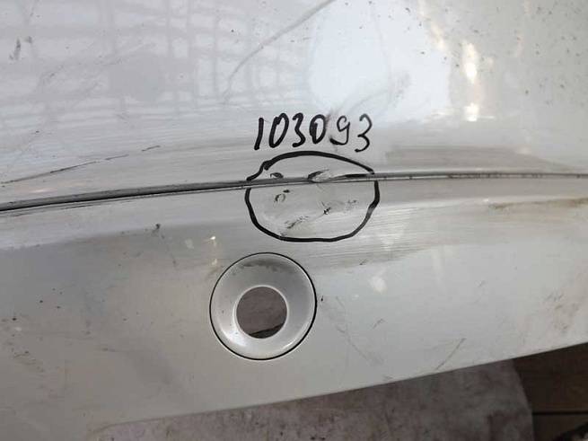  39855021