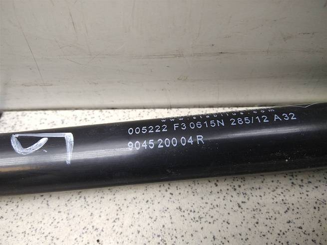  904520004R