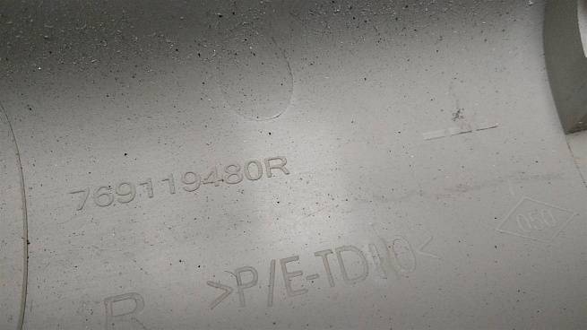  769117516R