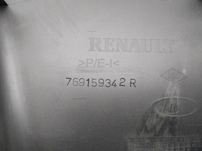  769163634R