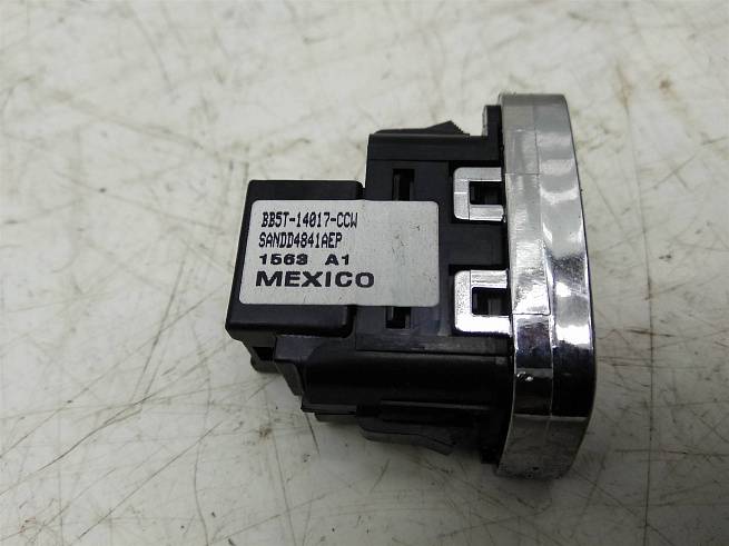  BB5Z14028CA