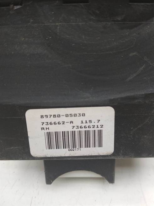  8978005030