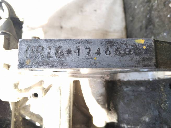 10102BC23F