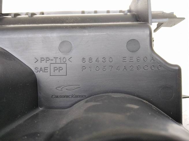  68430EE90A