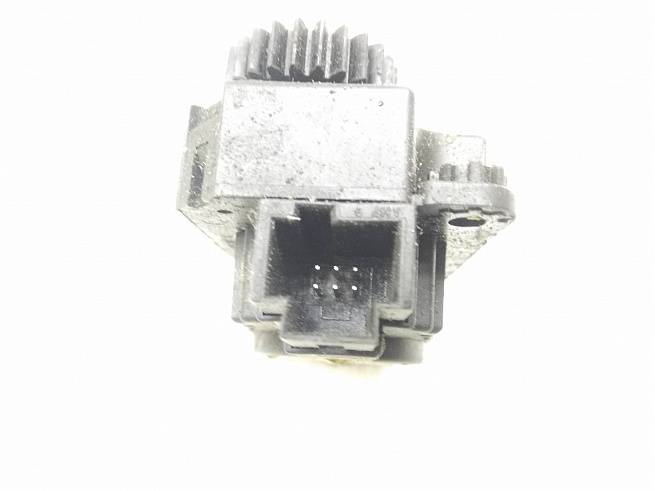  52406340