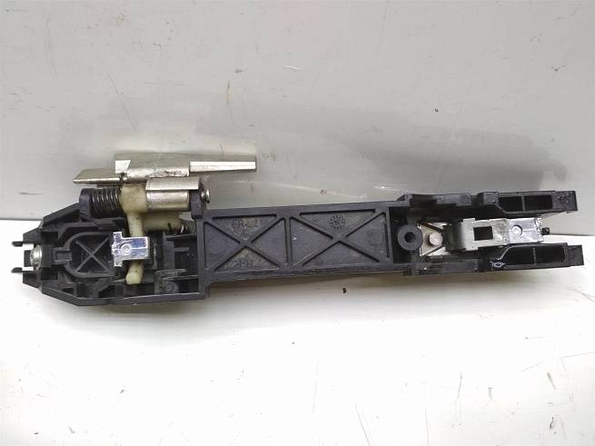  80611EW800