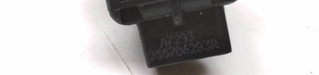  255706283R