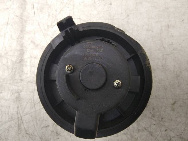  272100975R