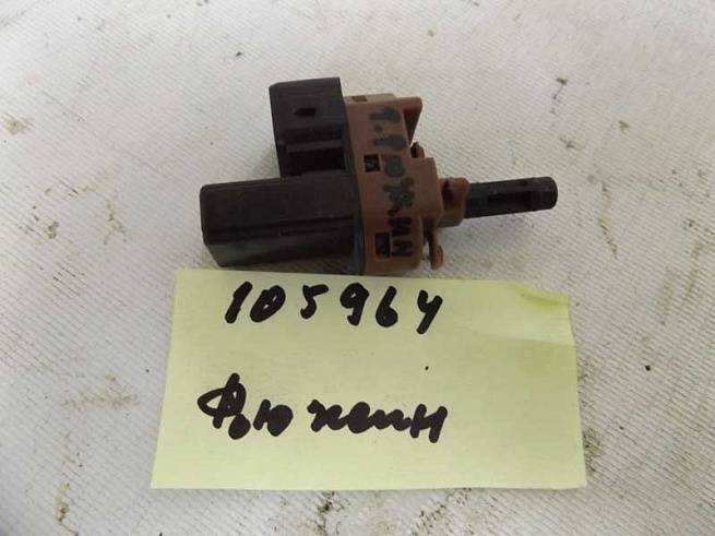 3M5T13480AC 3M5T13480AC