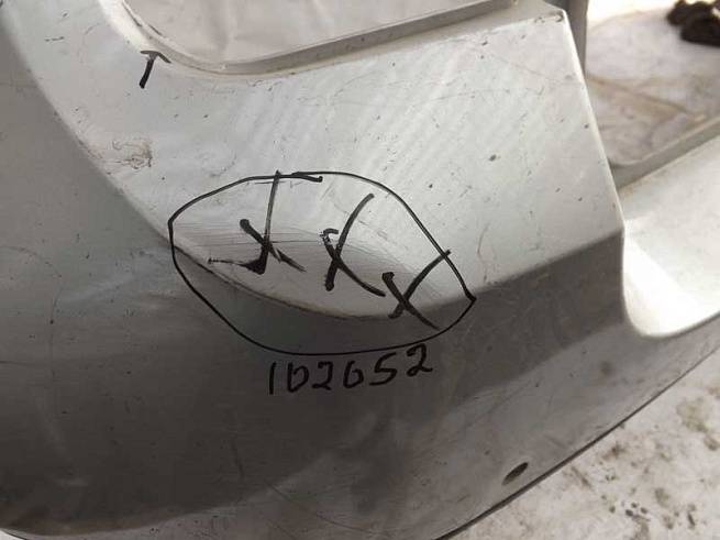  850225291R