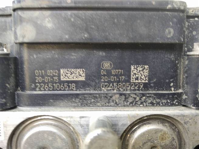  2265106518