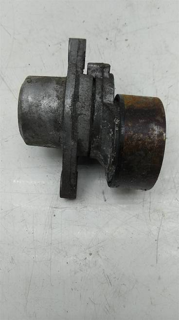  119254AA0B