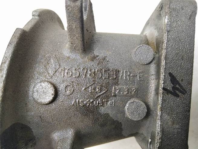  165185537R