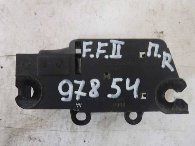  3M51R22600