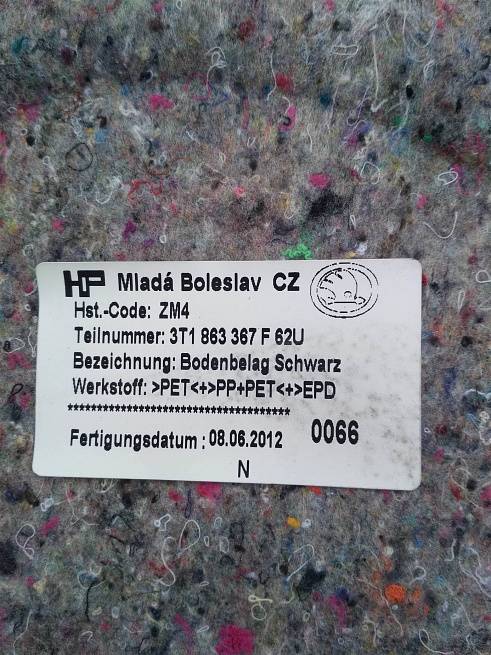  3T0863919A
