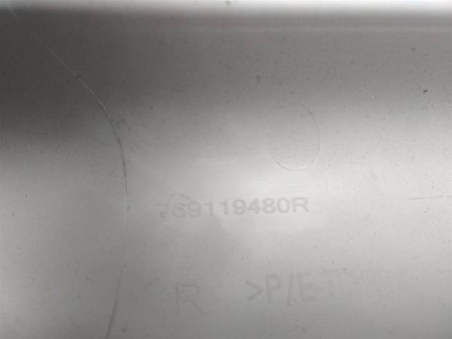  769117516R