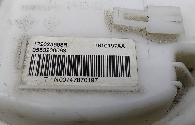  172023668R