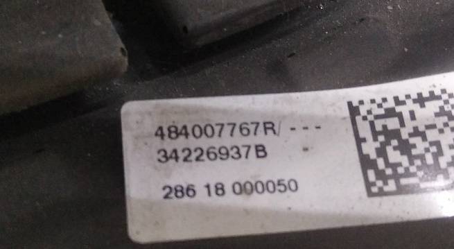  484007767R