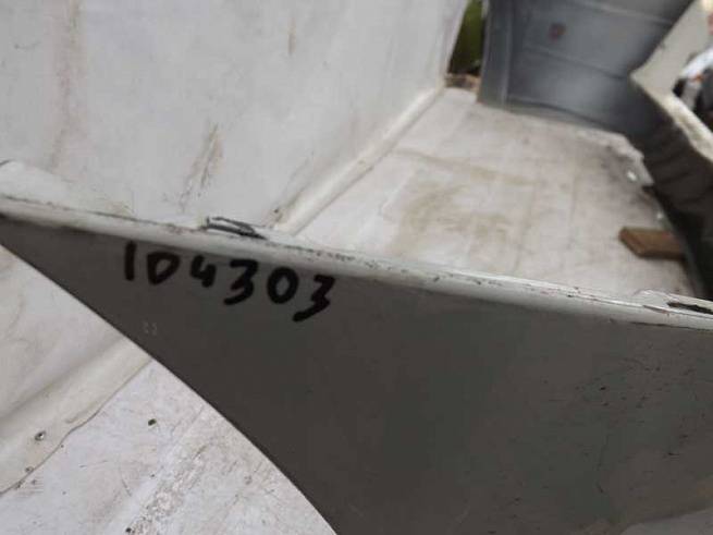  5215960260