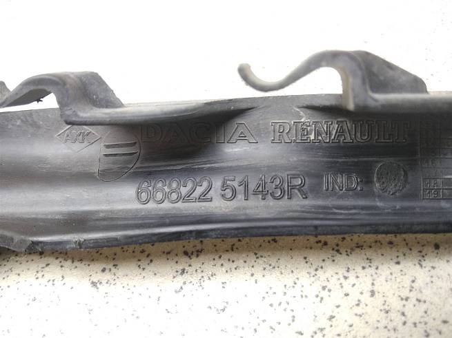  668226391R