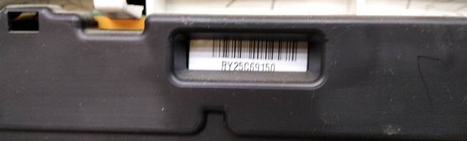  248100413R