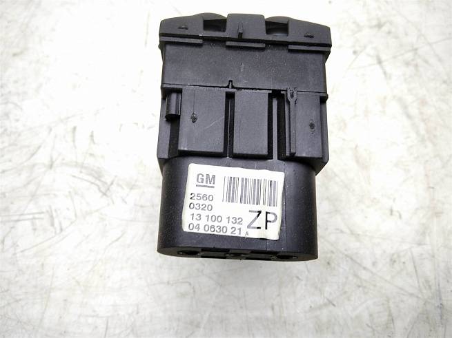  6240275