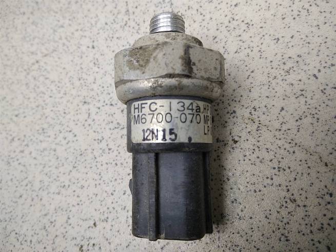  M6700070