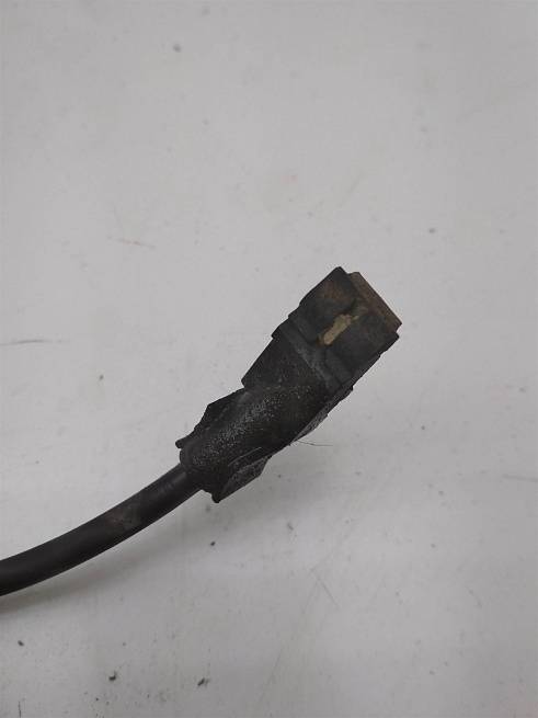  479101292R