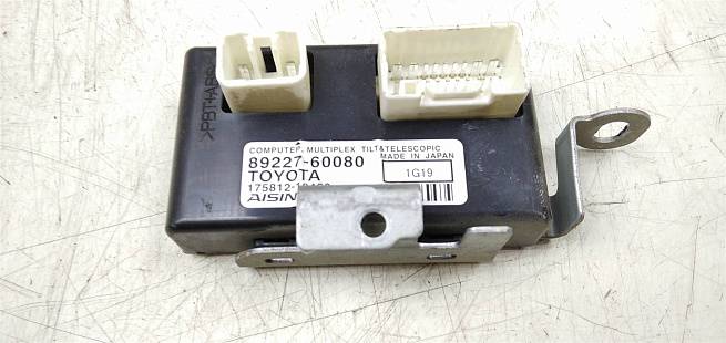  8922760080
