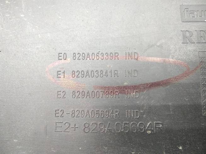  829A03841R