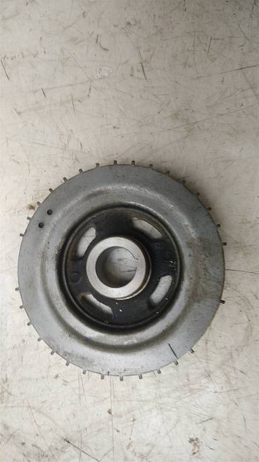  ZY0811400B