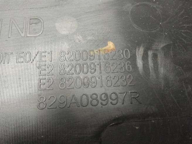  829a08997r