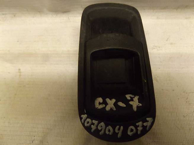 EG2157X5X EG2157X5X