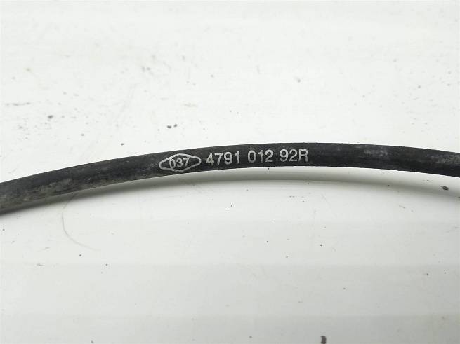  479101292R