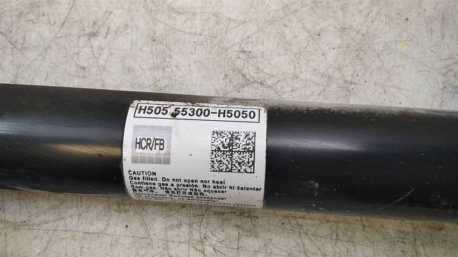  55310H5050