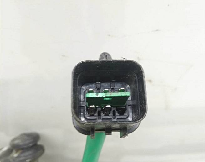  981002J000