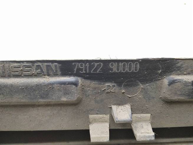  791229U000