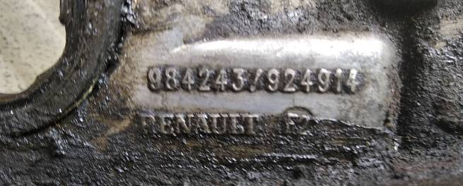  8200924914