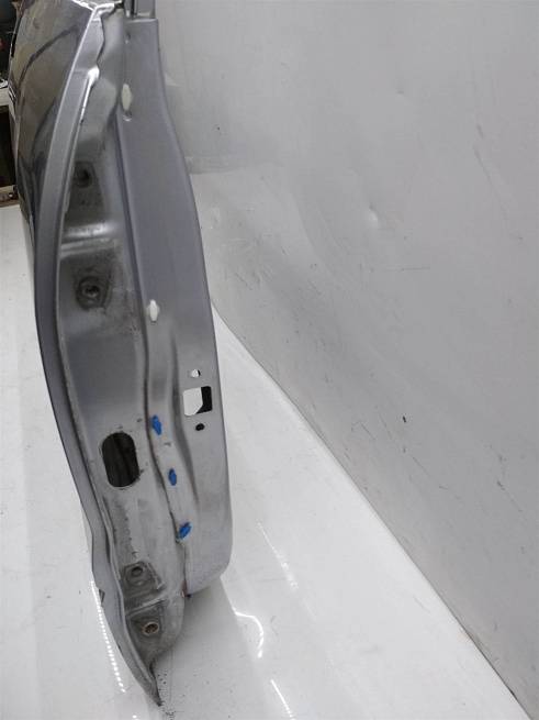  5730A190