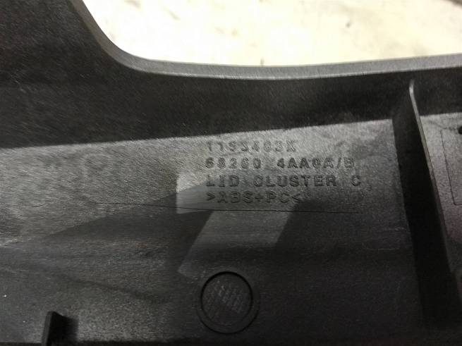  682604aa0a