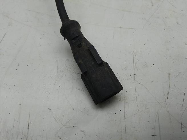  479109155R