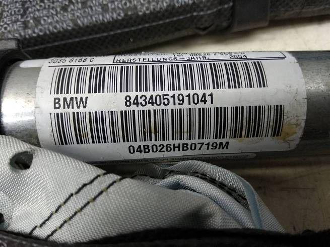  72123420225
