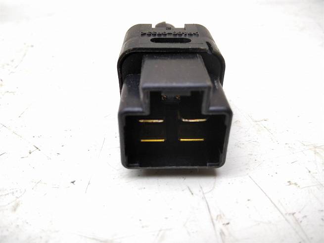  25320AX00C
