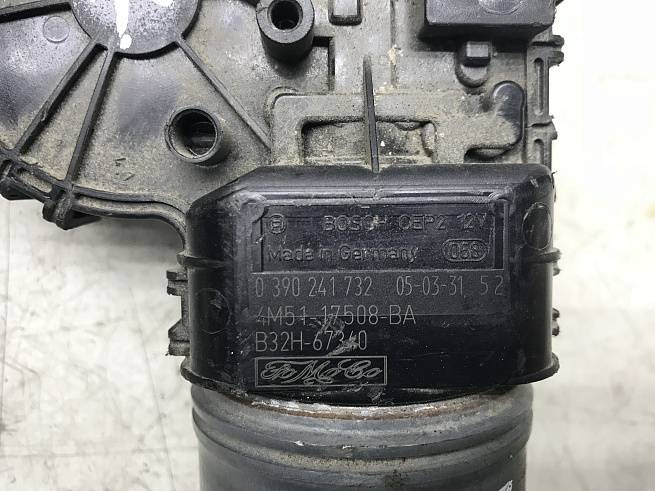  4M5117508BA