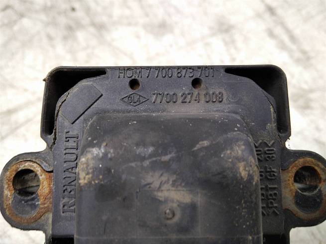  224336134R