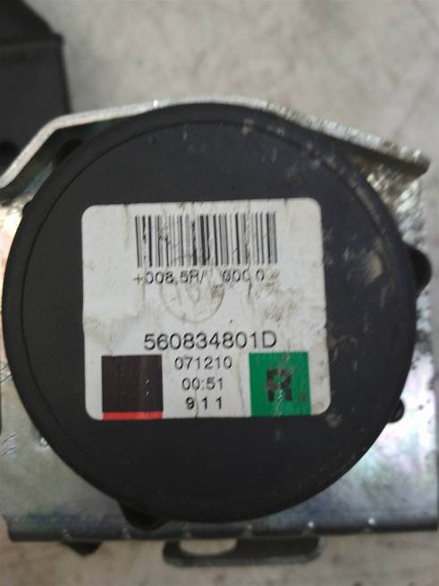  560834801d
