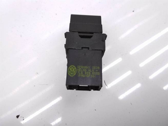  7l6959855B