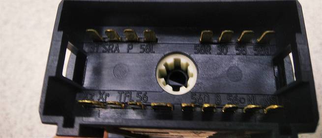  6R0941531G