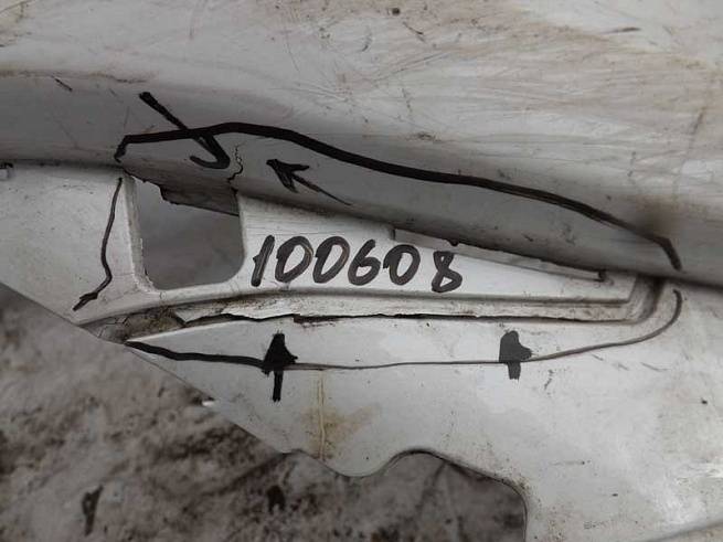  31323765