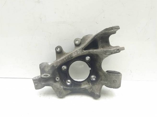  7P0505436B